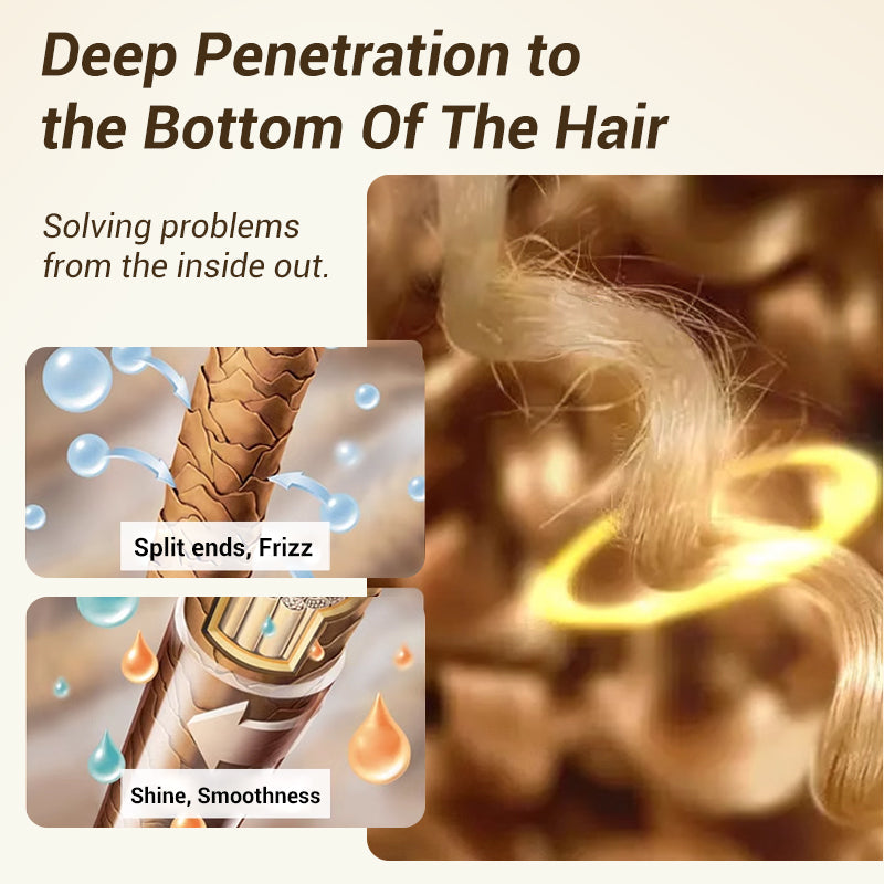 đ„PopulĂ€ra nya produkterâšHĂ„rkrĂ€m med essens av risjĂ€sningđ§ŽBegrĂ€nsad tid för köpâłKöp 2 fĂ„ 1 gratis-kampanjđ