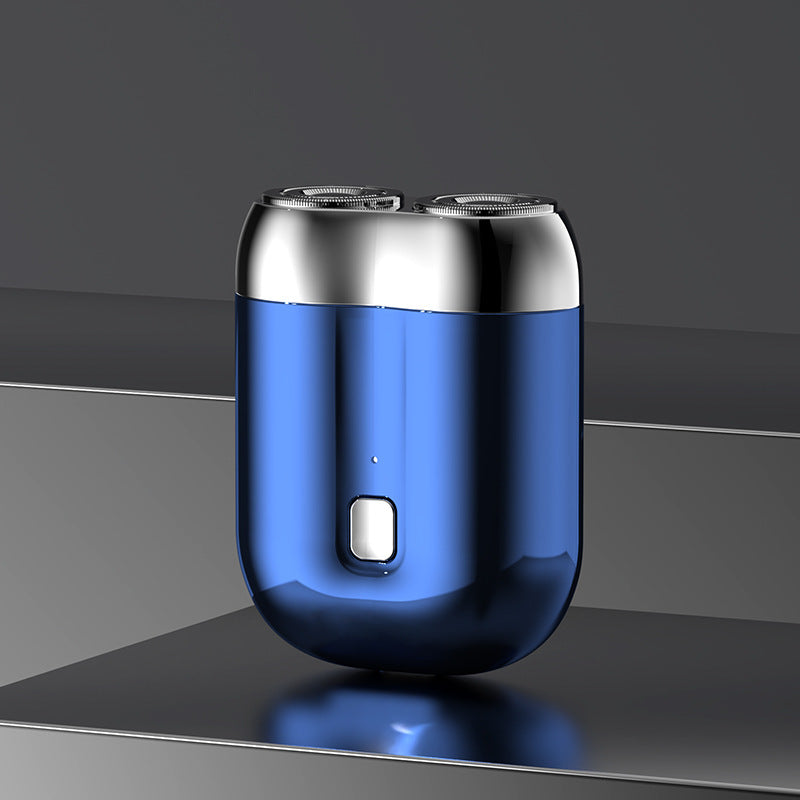 🔥HETT REA 49% RABATT🔥-Ny uppgraderad rakhyvel för fickor