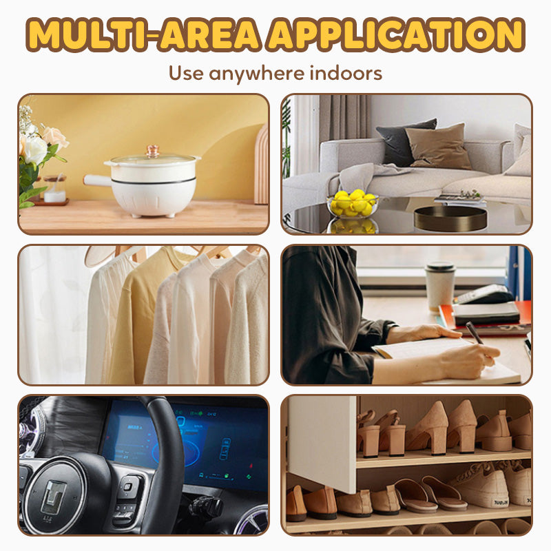 🔥Mest berömda🔥Kraftfulla gelkulor som dödar kackerlackor