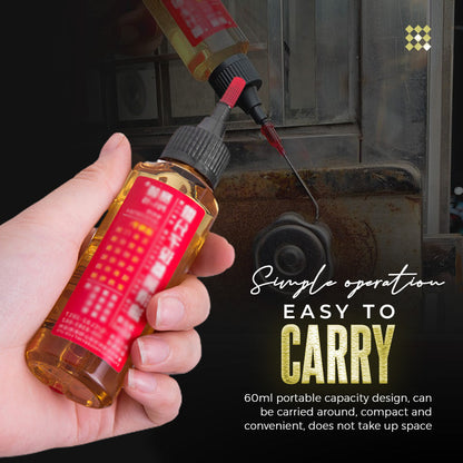 🔥Nya heta produkter🔥Mikromolekylära mekaniska smörjmedel💥Viktiga saker för hemmet