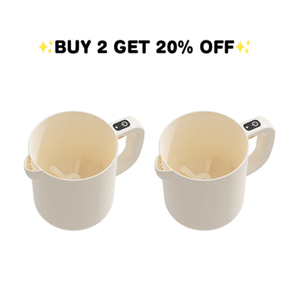 🔥Varm försäljning🔥Elektrisk äggkärna med flera funktioner