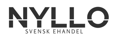 Nyllo