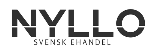 Nyllo