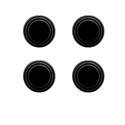 🔥Skyddsdyna för bildörrens stötfångare