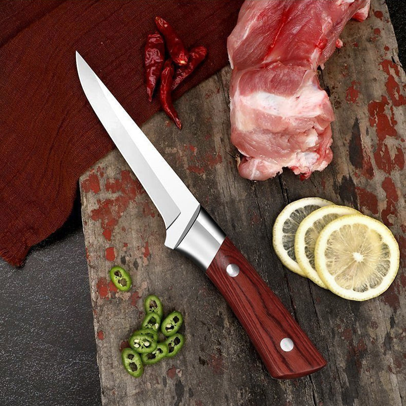 🔪✨ KÖKSPROFFSENS HEMLIGHET – NU TILLGÄNGLIG FÖR DIG! Michelin-kockens favoritkniv – Japansk premiumkvalitet för hemmet! 🇯🇵🍣