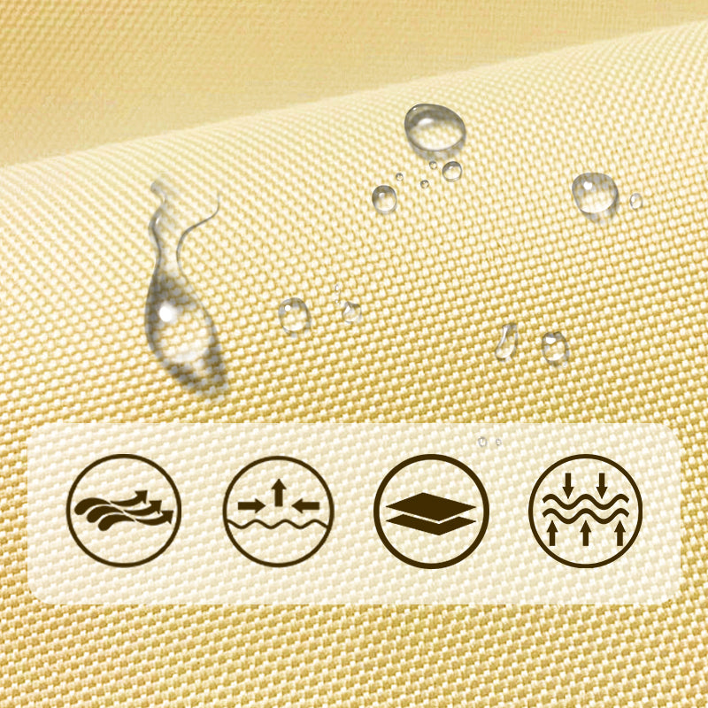 🔥 Nödutrustning för räddning vid drunkning 🦺- Självuppblåsande räddningskit, ett skydd i nödsituationer!