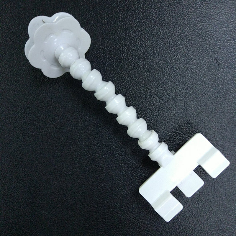 Flexibel svanhalsklämma för framgång med attraktiva husdjursfoton