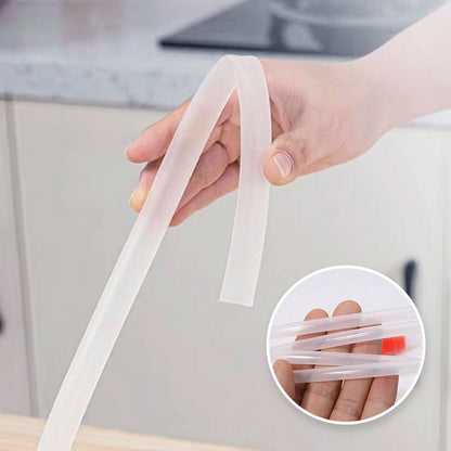 🔥Hot New Arrivals🔥Justerbar bärbar sifon - Familjevaror