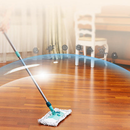 Powerful Stain Remover Floor Cleaner