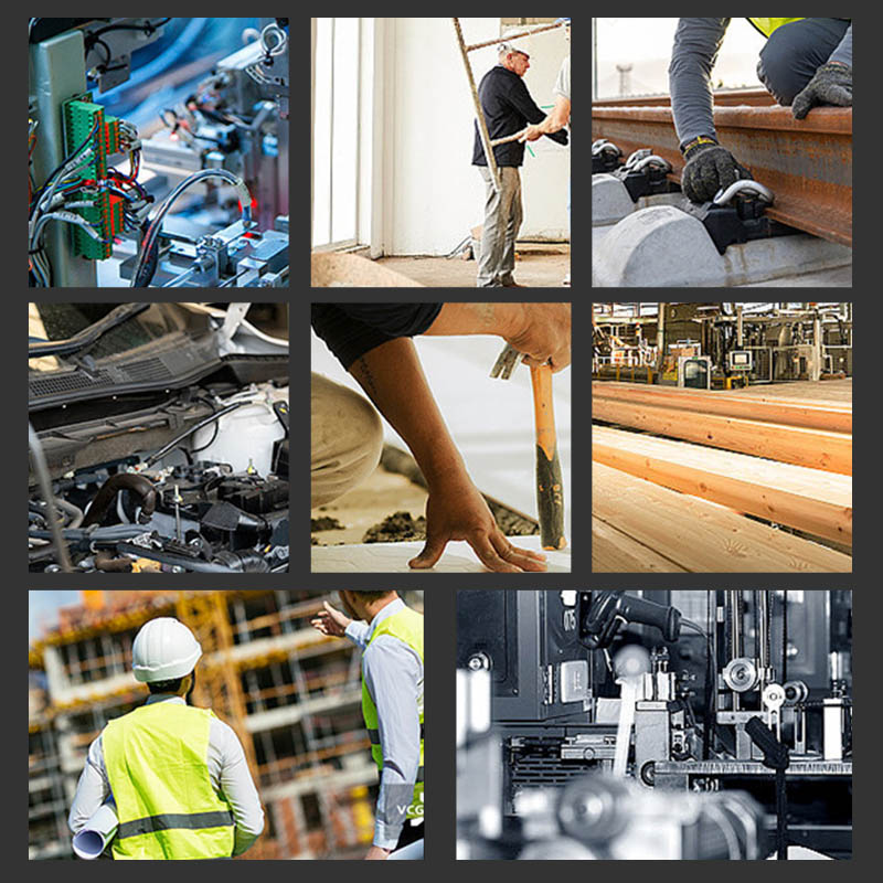 💥Varm försäljning 50% rabatt💥Magnetisk digital vinkelmätare med elektronisk laser🛠️