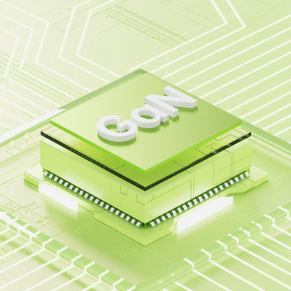 ⏳Begränsat tidserbjudande! Köp 3 få 2 gratis ⏰ Quick Charge Adapter med kabel och infällbar C-kontakt.