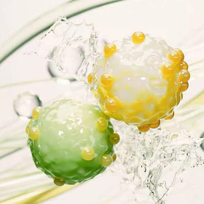 🔥Rent naturligt växtextrakt💥Vårdande växtbaserad hårfärg