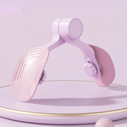 🔥Master Exerciser för bäckenbottenmuskler och inre lår