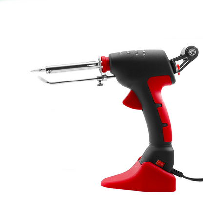 🔥Heta nyanlända🔥Multifunktionellt lödkolv Lödverktyg