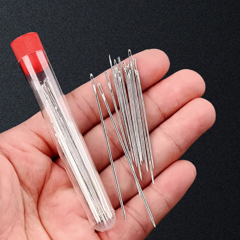 37PCS syverktygssats