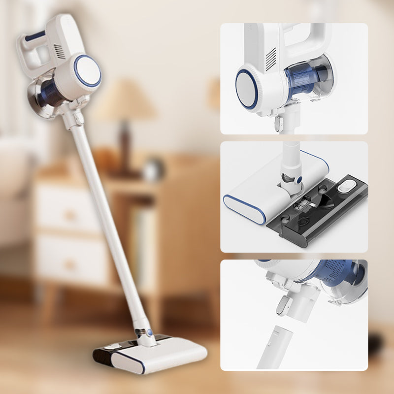 🔥Nya heta produkter🔥500W kraftfull handhållen dammsugare med kvalsteravlägsnande🎉Begränsat till 1000 beställningar 💥