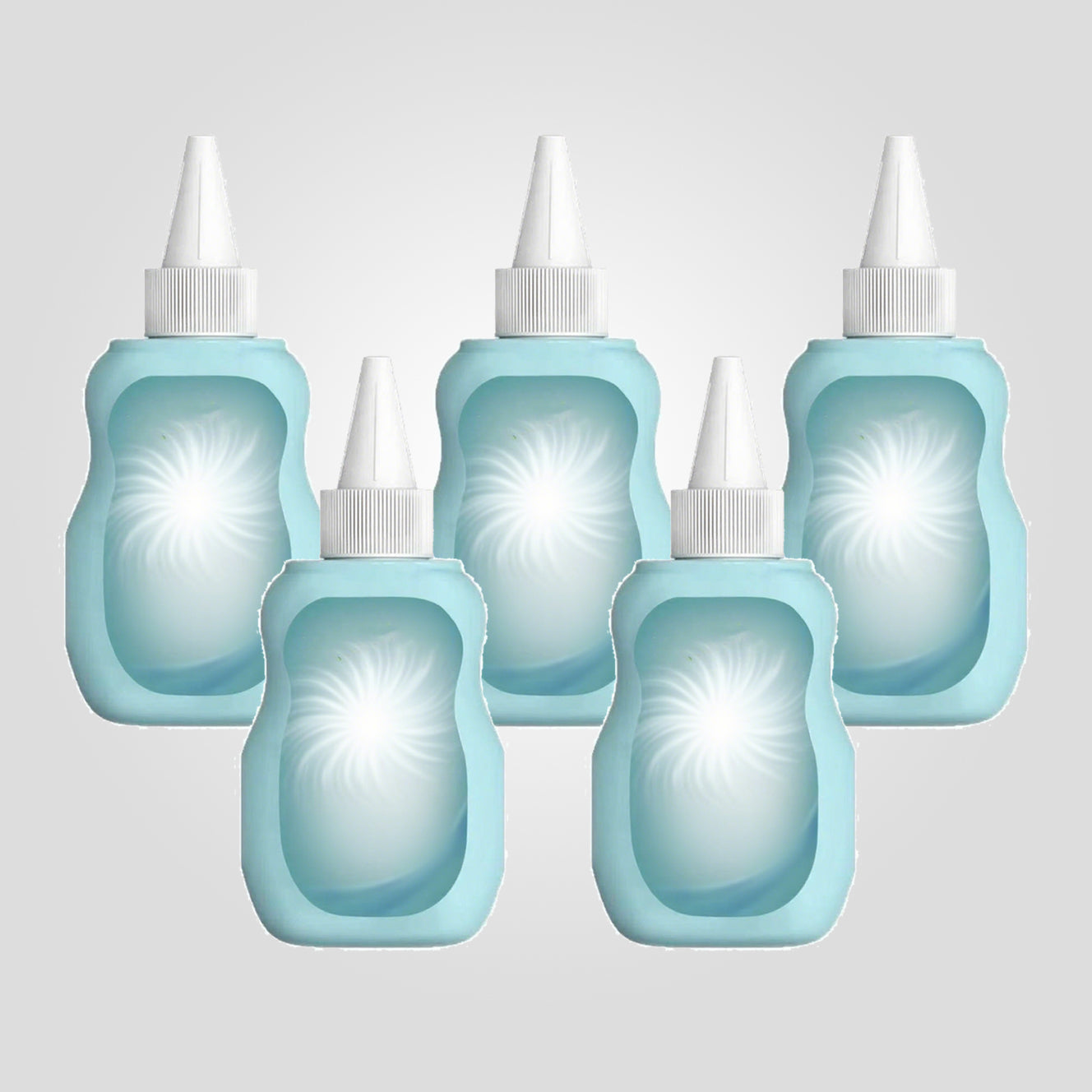 🔥Ny uppgradering av💥MAGISK GELRENGÖRARE🎁50% rabatt på Dagens förmåner under en begränsad tid