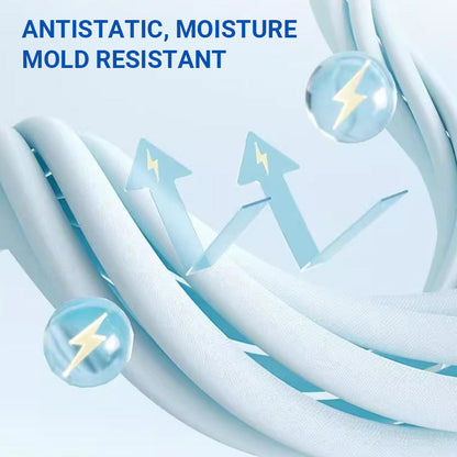 🔥Rea med 50% rabatt🔥Multifunktionell fläckborttagningskräm för tvätt