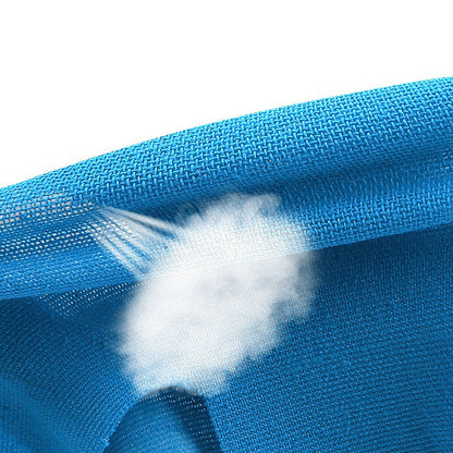 💥 Populärt - 50 % rabatt i begränsad tid 🔥 Förskurna elastiska axelstödband och biomekaniska tejp