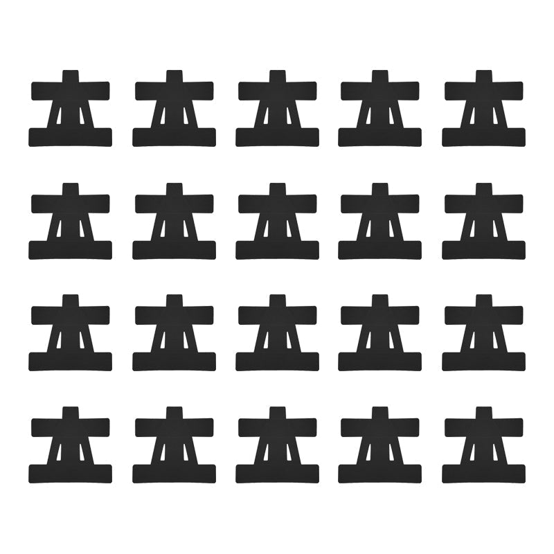 💥 Populärt - 50 % rabatt i begränsad tid 🔥 Förskurna elastiska axelstödband och biomekaniska tejp