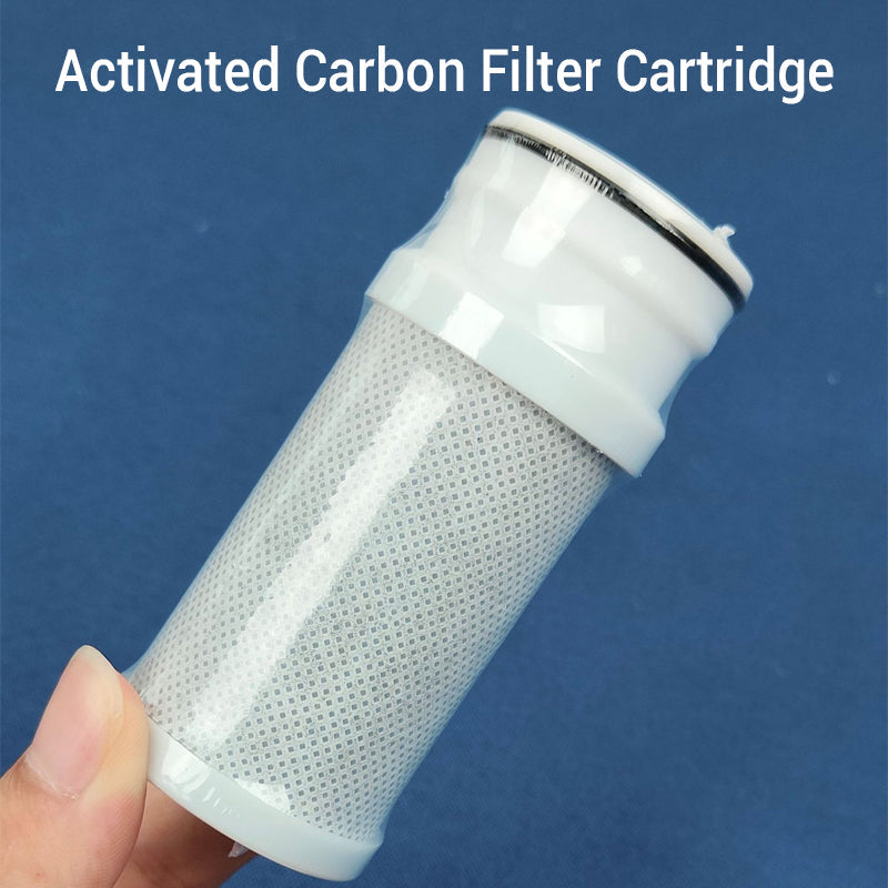 🔥Populära nya produkter🔥Multifunktionellt kranfilter🌿Nödvändigt för familjens hälsa