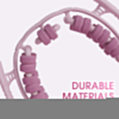 🔥 Benmassagerulle – ultimat muskelavlastning! 💆‍♀️✨