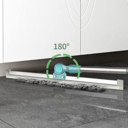 💧 60 % RABATT! ✨ Multifunktionell silikonborste – torr-/våtstädning, tar bort ludd och hår på alla typer av golv 🏠🧹